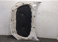 6R0823031G Капот Volkswagen Polo 2009-2014 20358694 #10