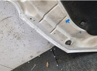 6R0823031G Капот Volkswagen Polo 2009-2014 20358694 #11