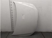  Форсунка омывателя стекла Volkswagen Polo 2009-2014 11377654 #1