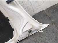 6R0823031G Капот Volkswagen Polo 2009-2014 20358694 #13