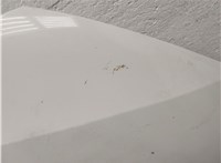  Форсунка омывателя стекла Volkswagen Polo 2009-2014 11377654 #6