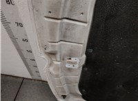  Форсунка омывателя стекла Volkswagen Polo 2009-2014 11377654 #10