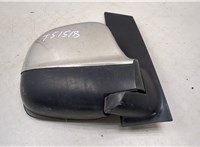  Зеркало боковое Mercedes Vito W639 2004-2013 20358695 #1