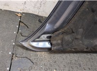 1493967 Капот Ford Mondeo 3 2000-2007 20358697 #3