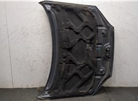 1493967 Капот Ford Mondeo 3 2000-2007 20358697 #4