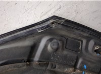 1493967 Капот Ford Mondeo 3 2000-2007 20358697 #5
