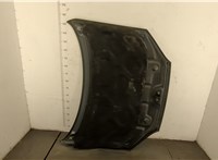  Капот Ford C-Max 2002-2010 20358697 #4