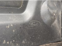  Капот Ford C-Max 2002-2010 20358697 #5