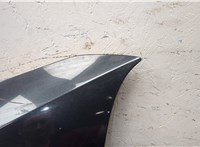 1493967 Капот Ford Mondeo 3 2000-2007 20358697 #10