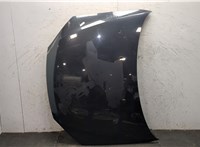 1493967 Капот Ford Mondeo 3 2000-2007 20358697 #12