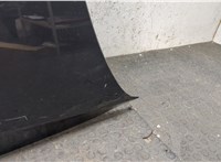 1493967 Капот Ford Mondeo 3 2000-2007 20358697 #13
