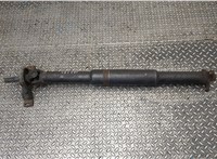  Кардан Mercedes E W211 2002-2009 20358699 #1