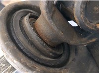  Кардан Mercedes E W211 2002-2009 20358699 #2