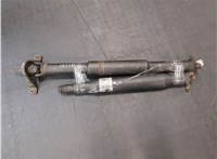 A2114101402 Кардан Mercedes E W211 2002-2009 20358699 #2