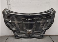  Капот Ford Focus 2 2008-2011 20358701 #2