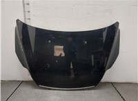  Капот Ford Focus 2 2008-2011 20358701 #1