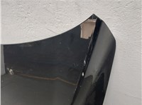  Капот Ford Focus 2 2008-2011 20358701 #6