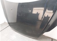  Капот Ford Focus 2 2008-2011 20358701 #7