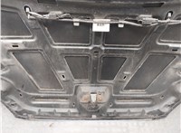  Капот Ford Focus 2 2008-2011 20358701 #9