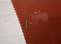  Капот Renault Clio 2009-2012 20358705 #2