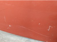  Капот Renault Clio 2009-2012 20358705 #3