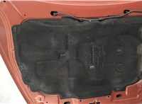  Капот Renault Clio 2009-2012 20358705 #5