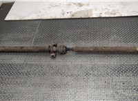  Кардан Toyota RAV 4 2000-2005 20358711 #1
