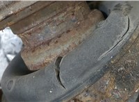  Кардан Toyota RAV 4 2000-2005 20358711 #2