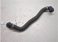 GX738A589AF Патрубок охлаждения Jaguar XE 2015- 20358714 #1