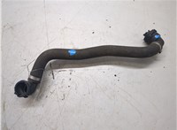 GX738A589AF Патрубок охлаждения Jaguar XE 2015- 20358714 #2