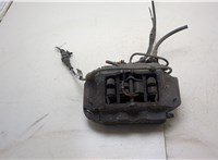  Суппорт Audi Q7 2005-2015 20358723 #1