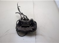  Суппорт Audi Q7 2005-2015 20358723 #2