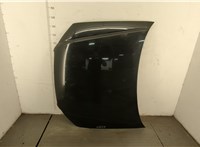  Капот Audi A4 (B7) 2004-2009 20358731 #1