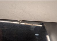  Капот Audi A4 (B7) 2004-2009 20358731 #3