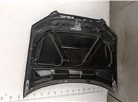  Капот Audi A4 (B7) 2004-2009 20358731 #6
