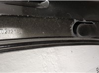  Капот Audi A4 (B7) 2004-2009 20358731 #7