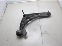  Рычаг подвески BMW 3 E46 1998-2005 20358736 #1