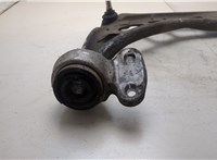  Рычаг подвески BMW 3 E46 1998-2005 20358736 #2