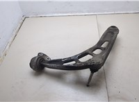  Рычаг подвески BMW 3 E46 1998-2005 20358736 #4
