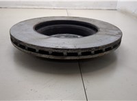 Диск тормозной Audi A4 (B8) 2007-2015 20358748 #2