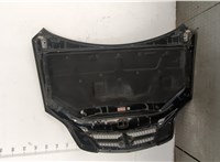  Решетка радиатора KIA Sorento 2002-2009 11377673 #2