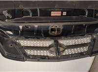  Решетка радиатора KIA Sorento 2002-2009 11377673 #3