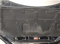  Решетка радиатора KIA Sorento 2002-2009 11377673 #4