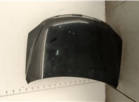  Решетка радиатора KIA Sorento 2002-2009 11377673 #1