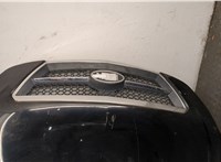  Решетка радиатора KIA Sorento 2002-2009 11377673 #5