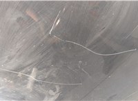  Решетка радиатора KIA Sorento 2002-2009 11377673 #8