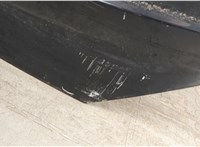  Решетка радиатора KIA Sorento 2002-2009 11377673 #9