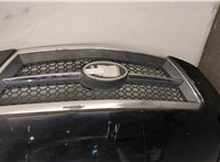  Решетка радиатора KIA Sorento 2002-2009 11377673 #10