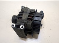 A0121544502, 2542412A Генератор Mercedes A W168 1997-2004 20358751 #1
