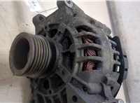 A0121544502, 2542412A Генератор Mercedes A W168 1997-2004 20358751 #2